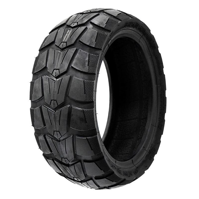 Opona bezdętkowa offroad 85/55-6,5 [Innova]