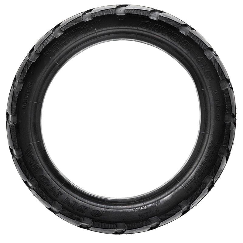 Opona bezdętkowa offroad 85/55-6,5 [Innova] — zdjęcie 3