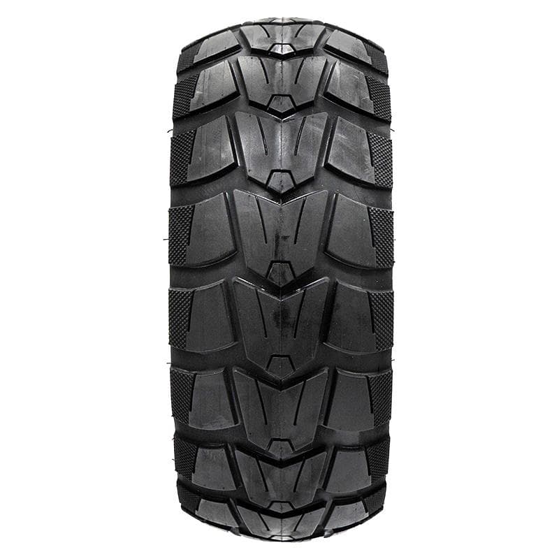 Opona bezdętkowa offroad 85/55-6,5 [Innova] — zdjęcie 4