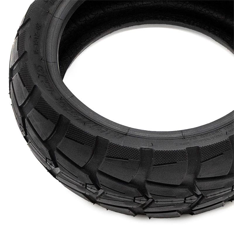 Opona bezdętkowa offroad 85/55-6,5 [Innova] — zdjęcie 5