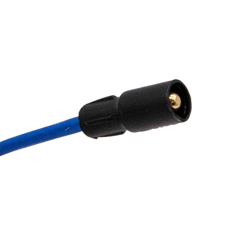 Adapter wodoszczelny na złącze bullet do silnika Smartgyro K2 — zdjęcie 4