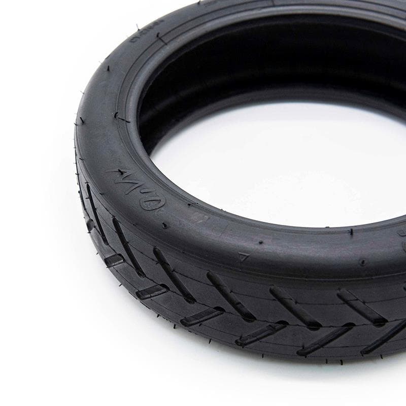 Opona bezdętkowa 8,5x2 — zdjęcie 5