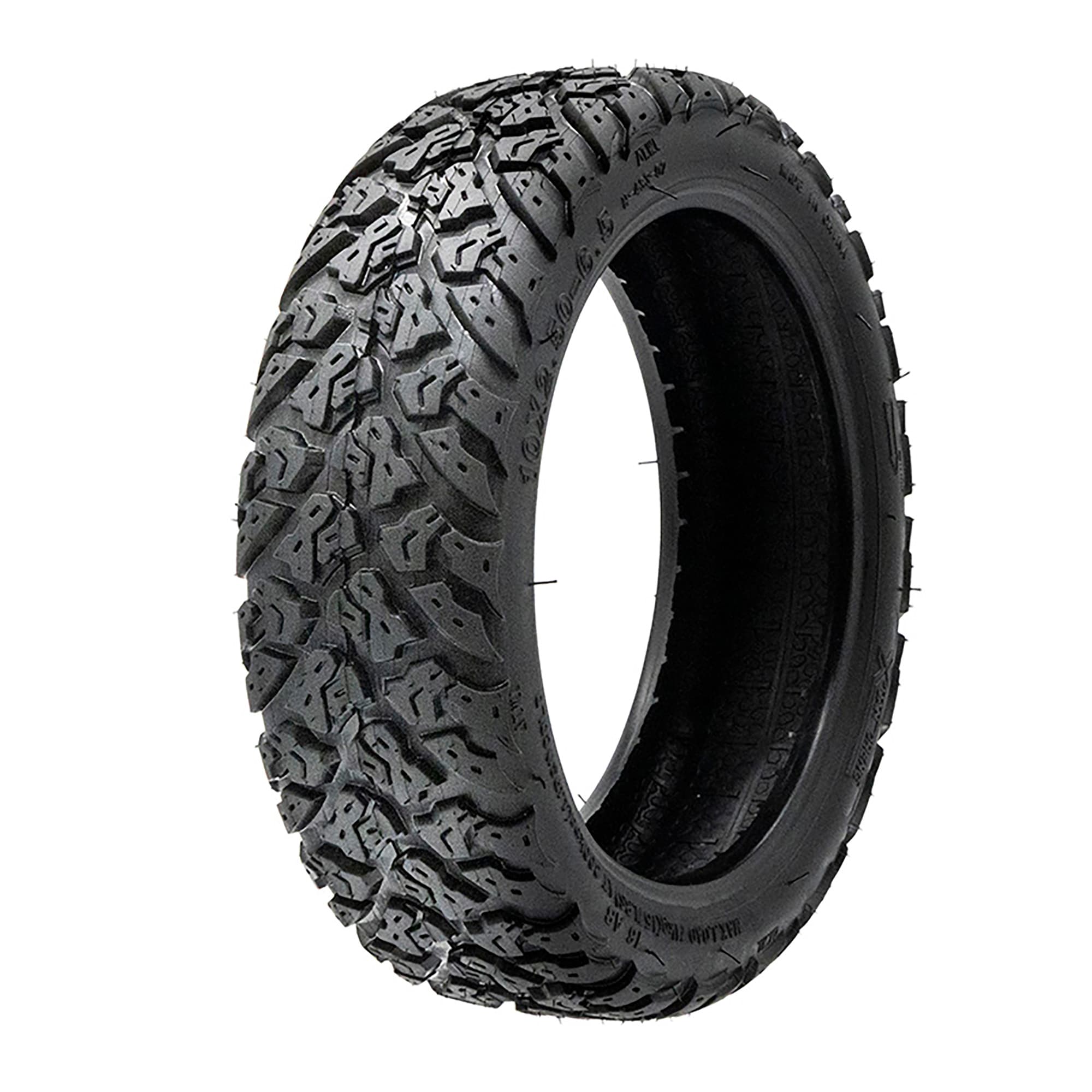 Opona bezdętkowa offroad 10x2,5-6,5 [Xuancheng]