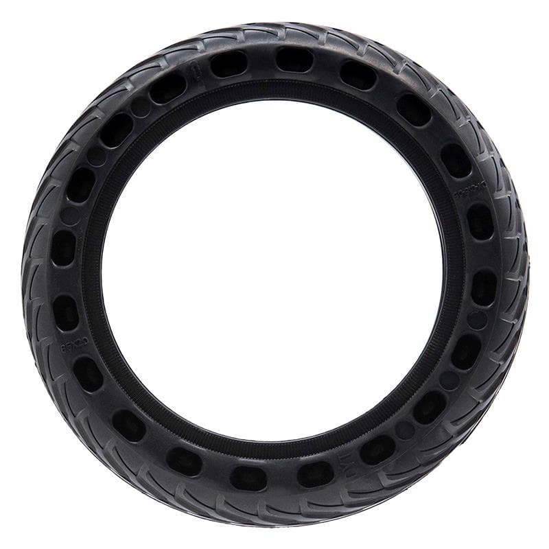 Koło pełne 8,5x2 V2 (typ Zwheel) — zdjęcie 3