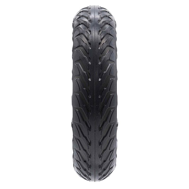 Koło pełne 8,5x2 V2 (typ Zwheel) — zdjęcie 4