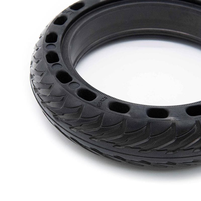 Koło pełne 8,5x2 V2 (typ Zwheel) — zdjęcie 5