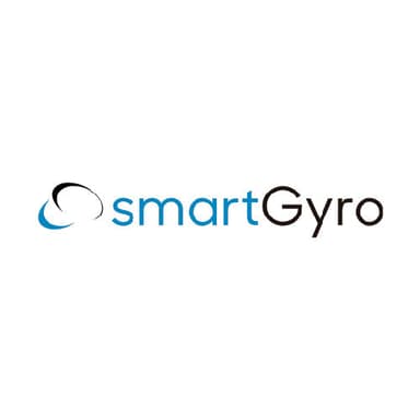 Logo SmartGyro