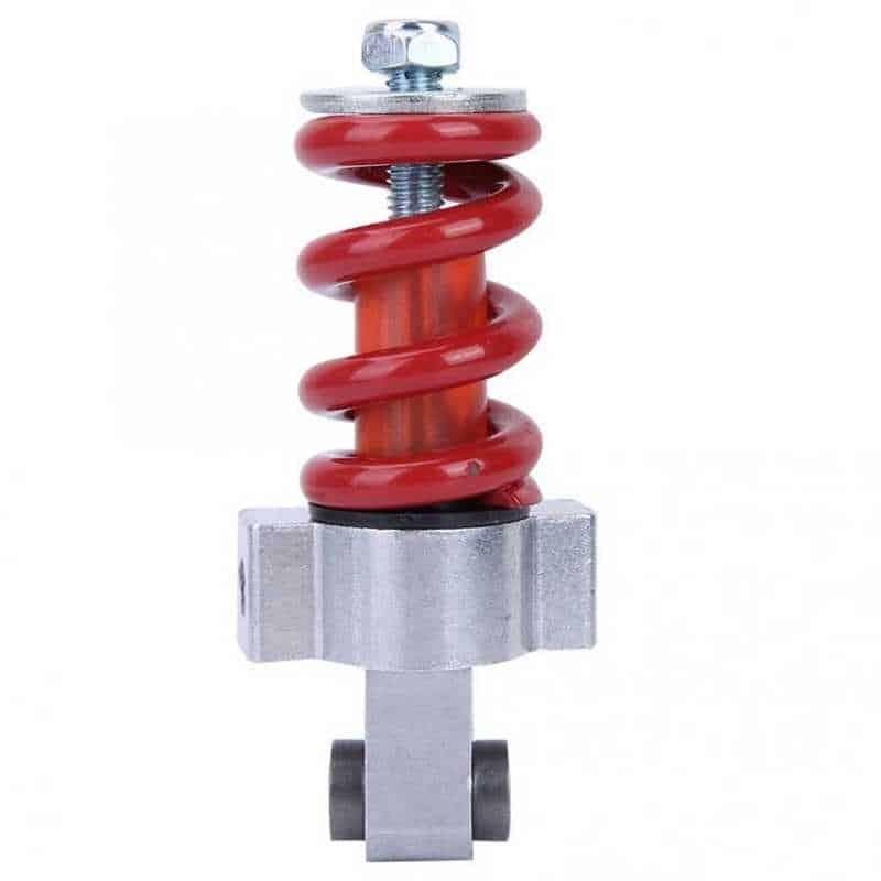 33 mm Amortyzator Dla KUGOO S1