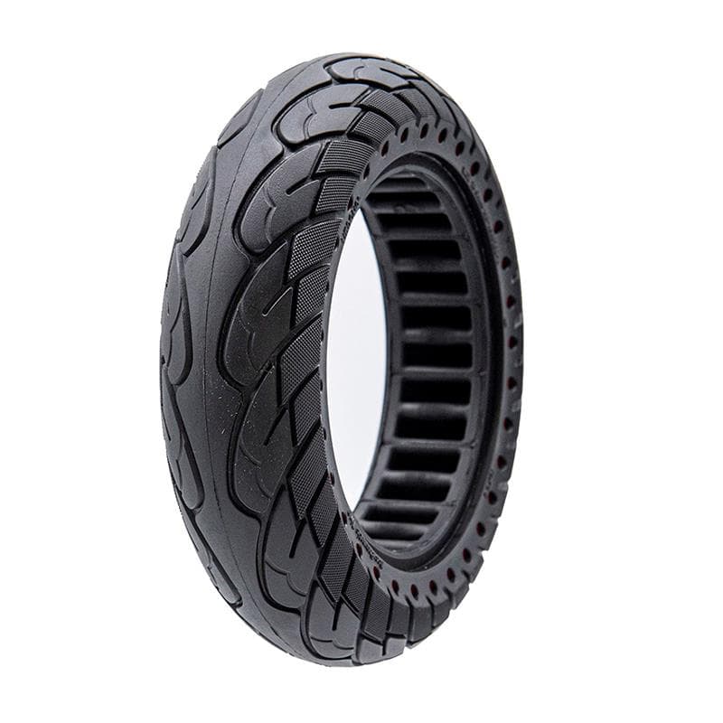 Ultralekka koło pełne 10x2,5-6,1/B44