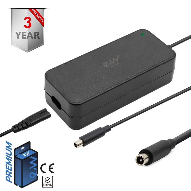 Cargador Premium 36V