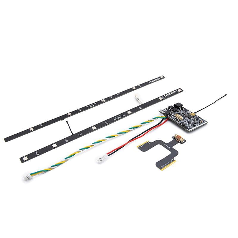 BMS 10S 36V 20A Dla Xiaomi M365, 1S, Mi3