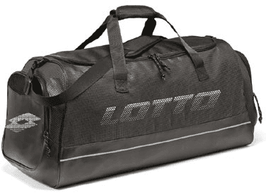 Lotto ELITE SPORT BPK Navy Blue