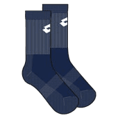 Lotto TENNIS SOCK PRO W III Bright White