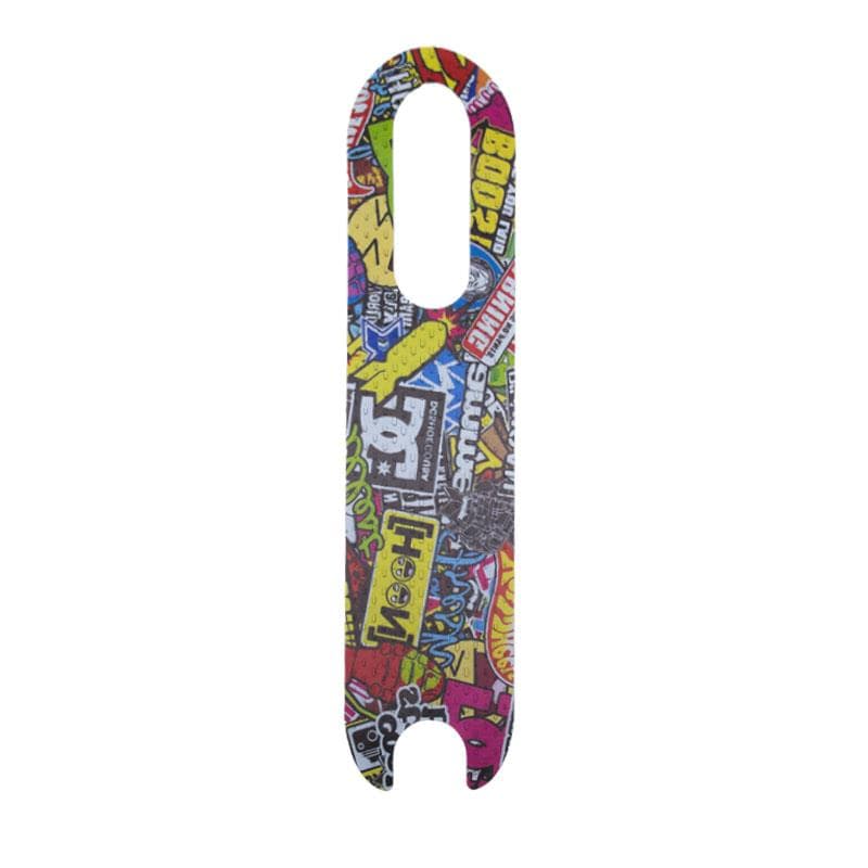Podest PVC antypoSlizgowa - Doodle dla Xiaomi