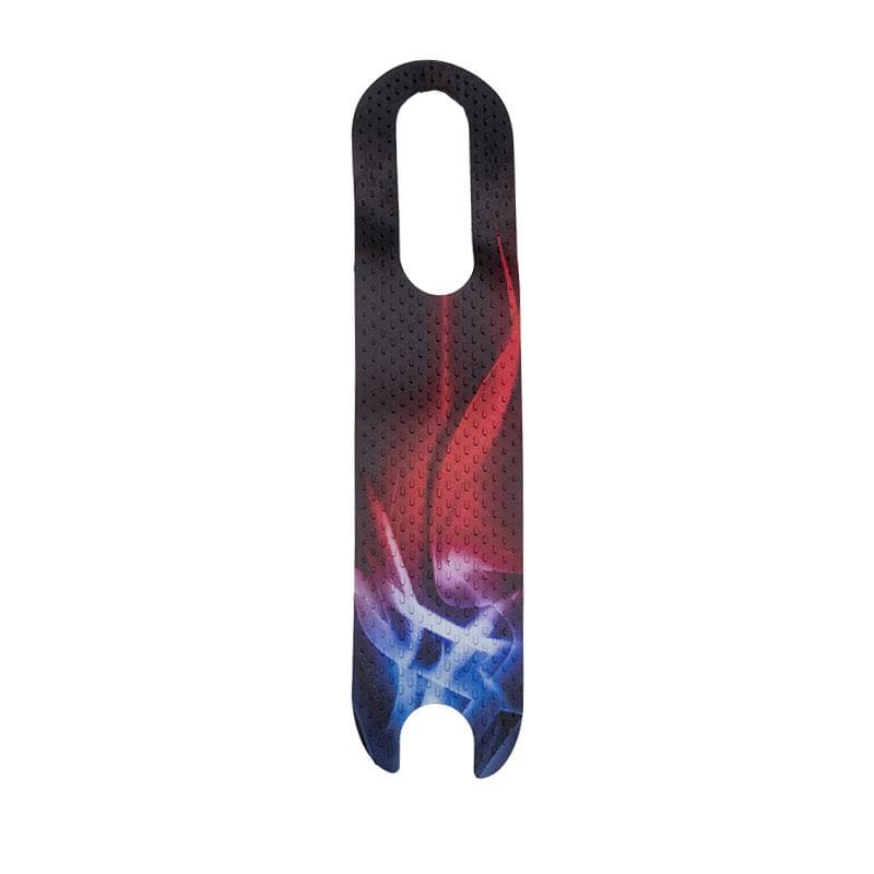 Antypoślizgowa baza PVC do Xiaomi - Model 2