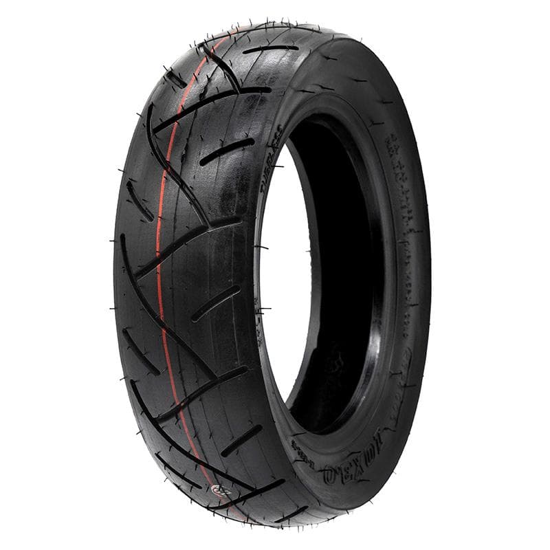 Opona 10x3-6