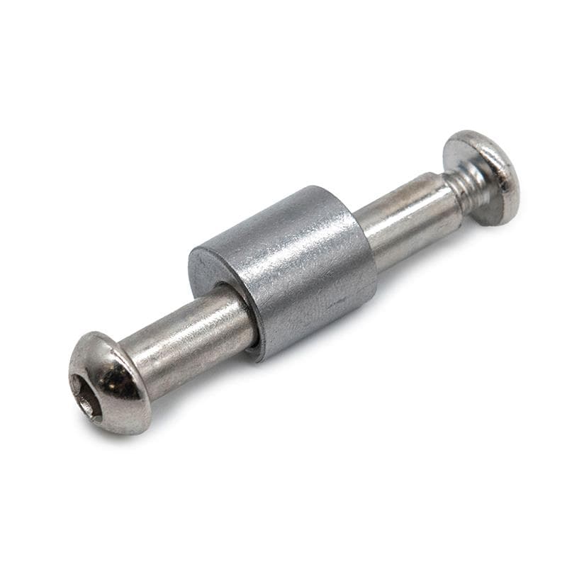 Trzpien 8/M6X50 mm Dla Kolumny Xiaomi Pierwsze Wersje 1S, Essential, Pro2
