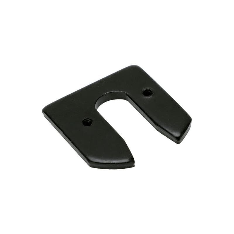 Adapter koła tylnego