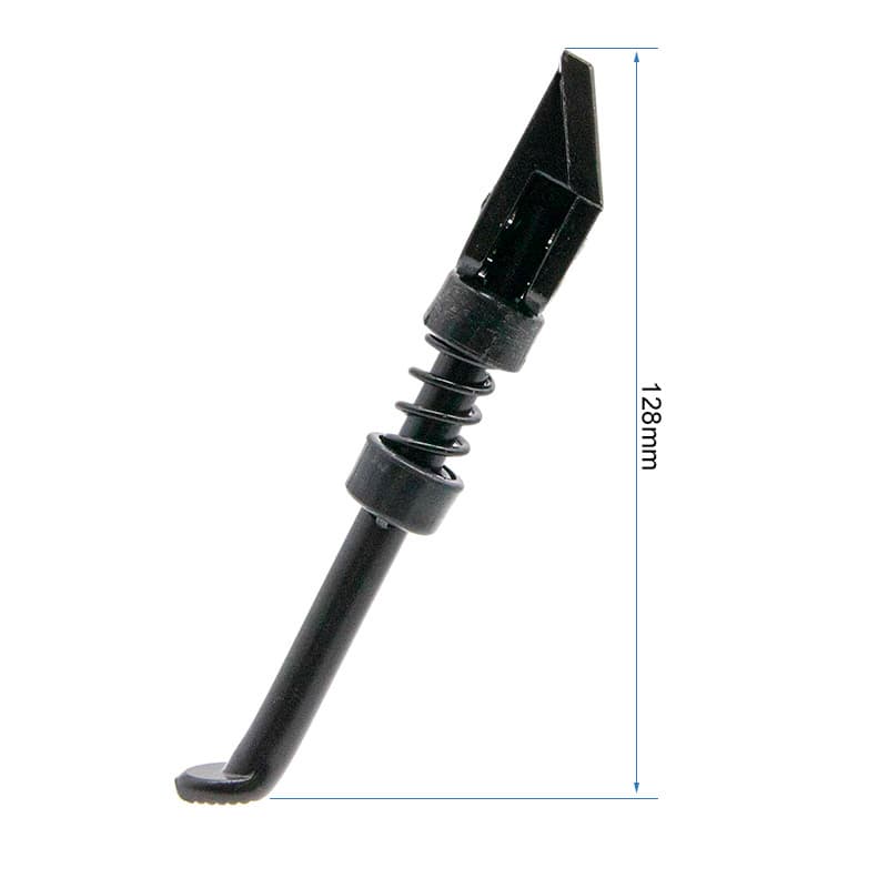 Caballete 150mm Smartgyro Speedway & Rockway/Urbanglide