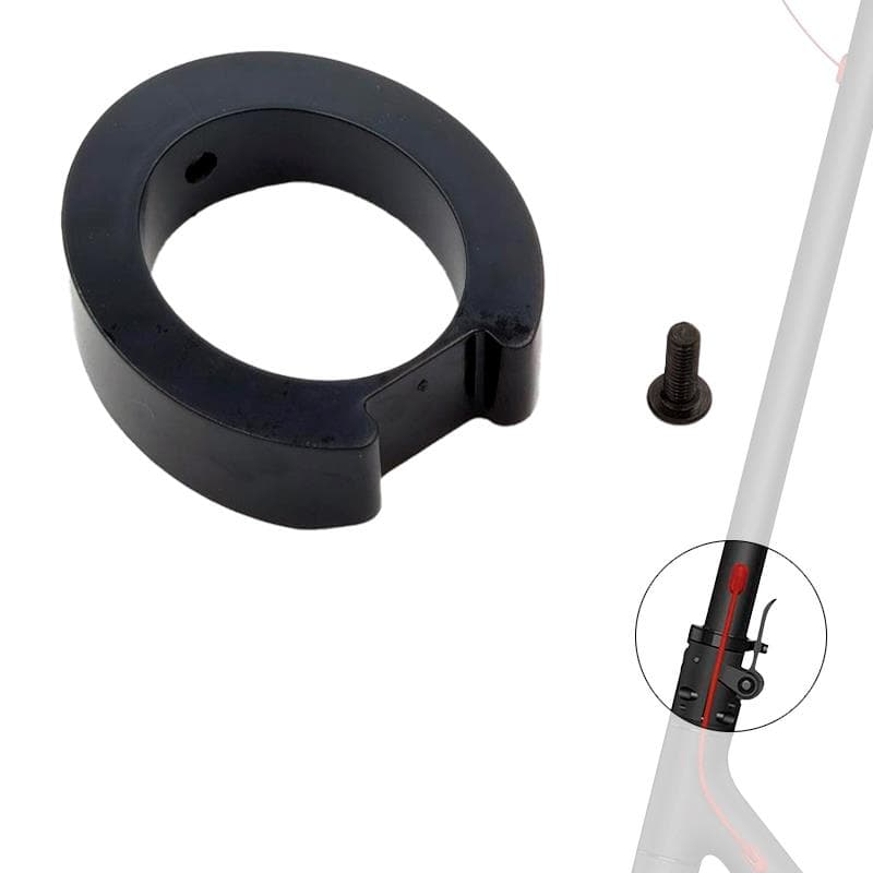 16 mm Klamra Retencyjna Dla Xiaomi