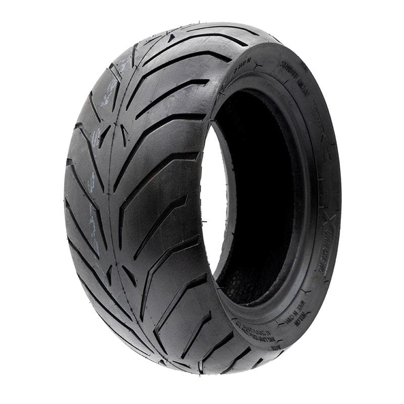 Neumático Tubeless 110/50-6,5 Xuancheng