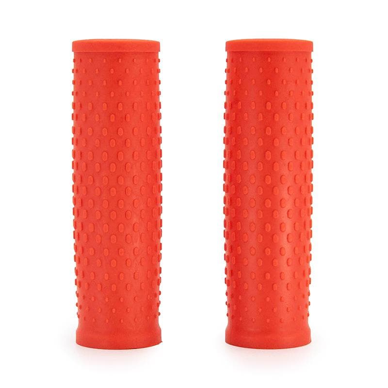 Silikonowe uchwyty do Xiaomi - 2 sztuki