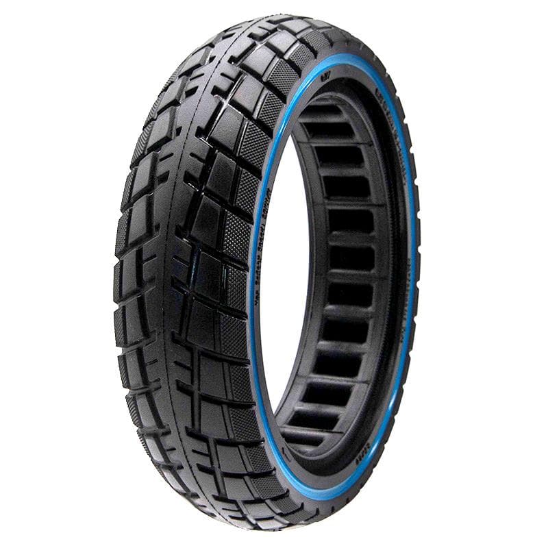 Ultralekka pelna opona 8,5x2-6,1/B34