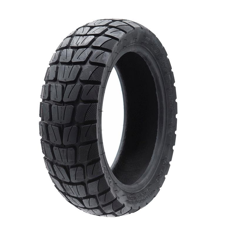 Opona Bezdętkowa Offroad 10x2,75-6,5 Ewheel