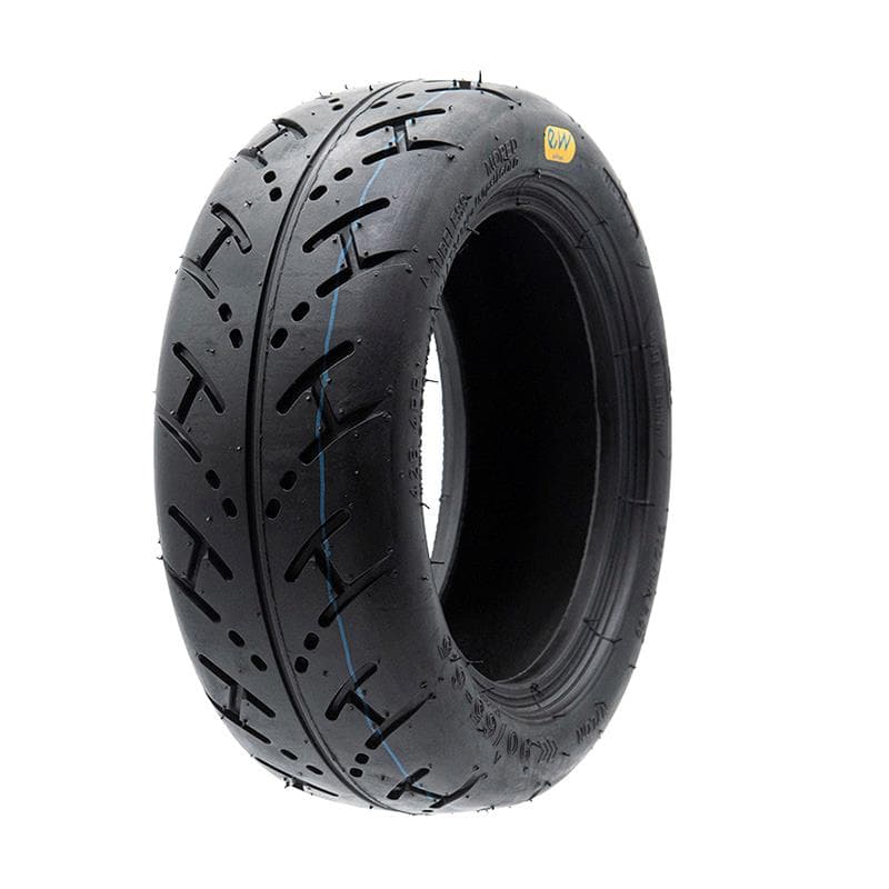 Opona bezdętkowa cityroad 90/65-6,5 Ewheel