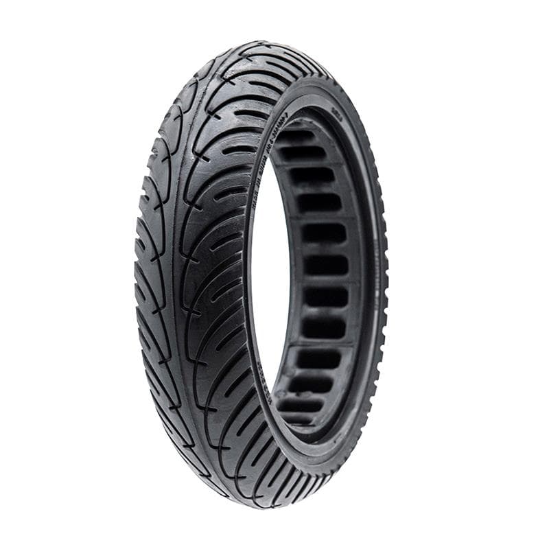 Ultralekkie kolo pelne 8,5x2-6,1/B34
