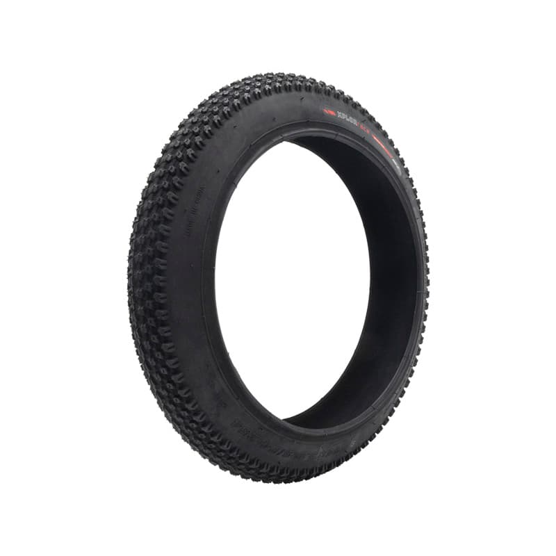 Neumático 14x2,125 | 54-254 Ewheel