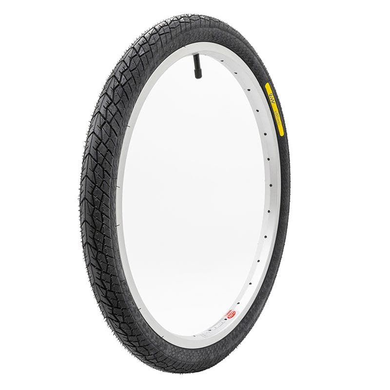 Neumático 20X1,75 | 47-406 Ewheel