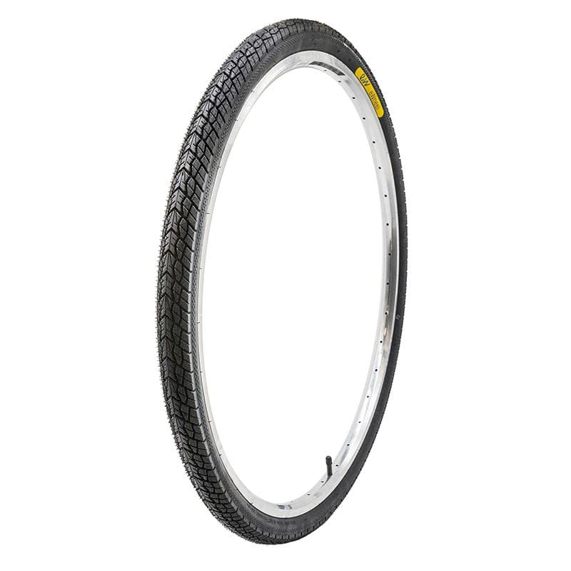 Neumático 28x1,75 | 47-622 Ewheel