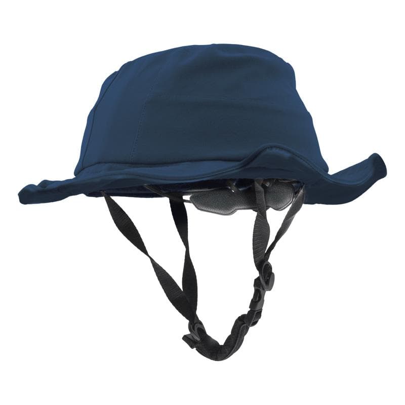 Casco con sombrero CP01 talla única