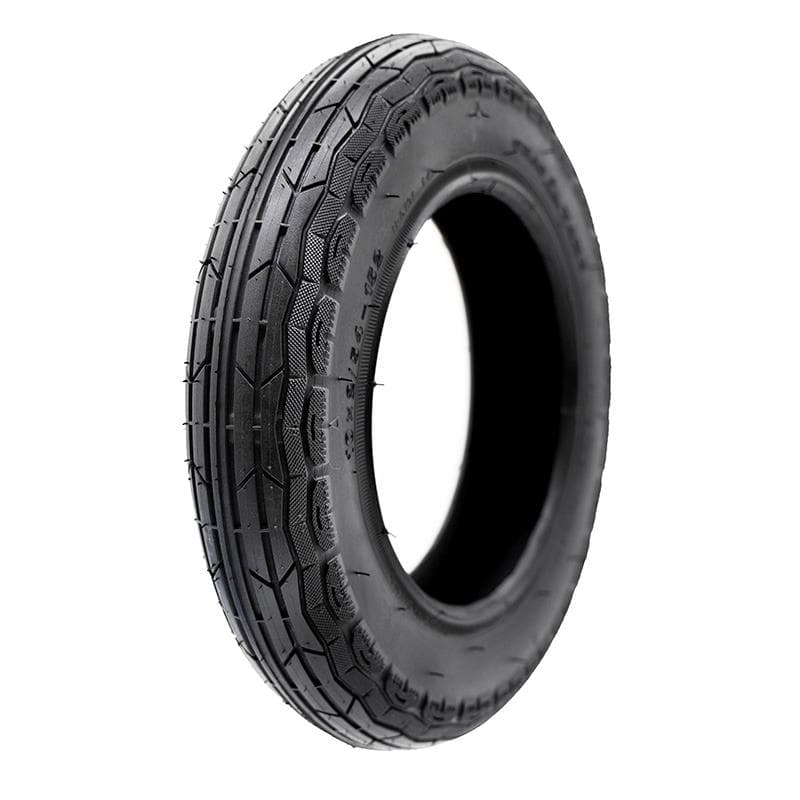 Opona Cityroad 10x2-6 / 54 -152