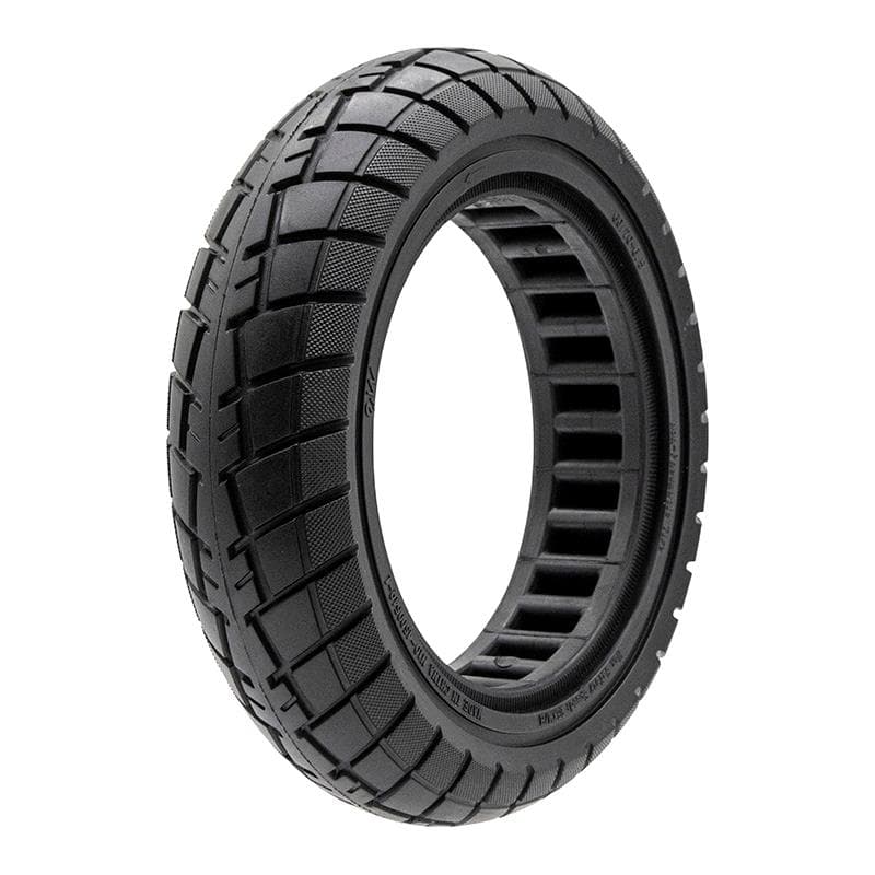 Kolo pelne ultralekkie 60/70-6,5/B44