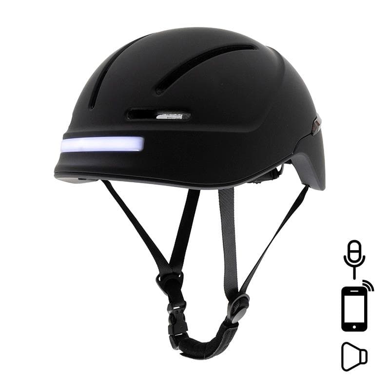 CP08 URBAN - CZARNY L