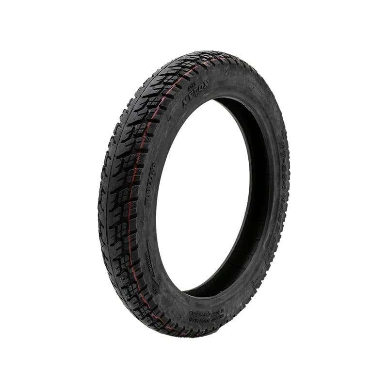 Neumático tubeless off-road 14X2,125(57-254)