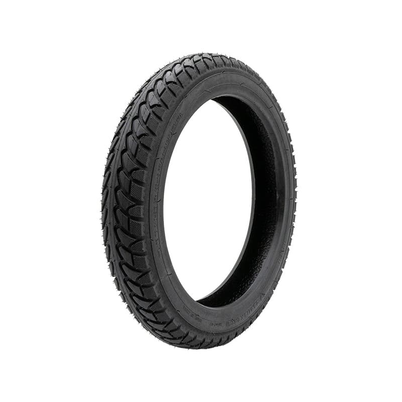 Neumático tubeless city-road 14X2,125(57-254)