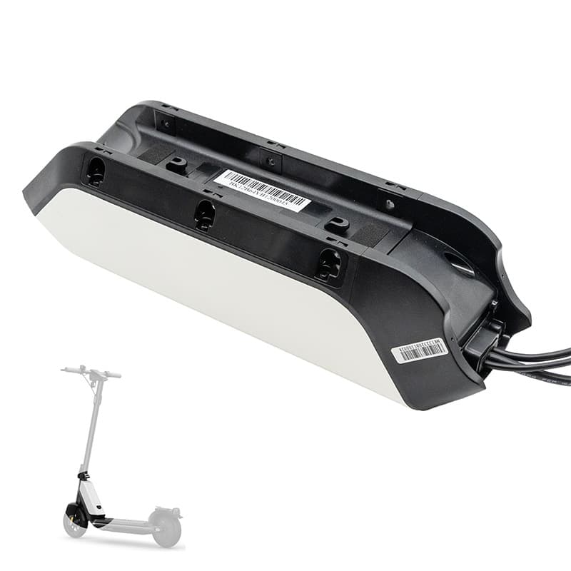 Bateria NIU KQi1 (EU)