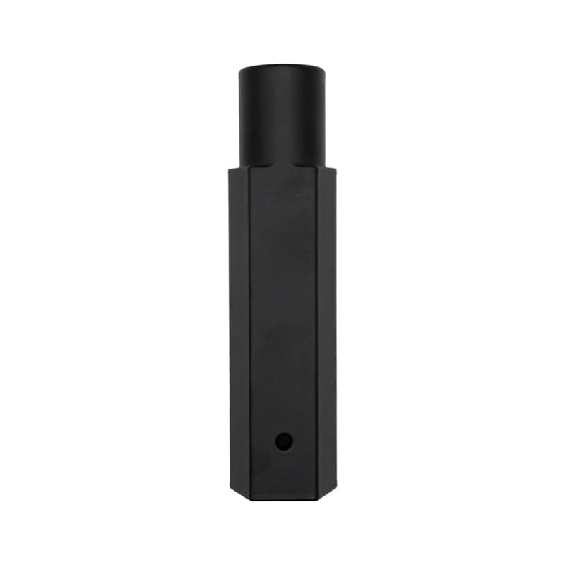 Poste telescopico mástil para Ecoxtrem M41 Tank