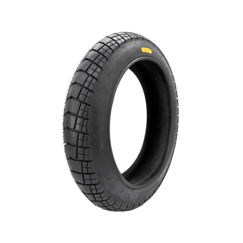 Opona FAT-BIKE 20x4
