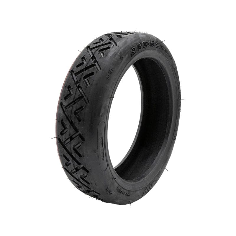 Neumático tubeless off-road 250×54