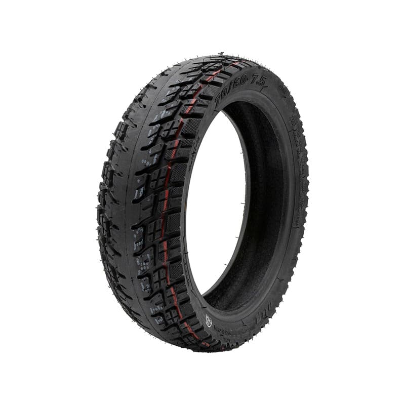 Neumático tubeless off-road 70/60-7,5