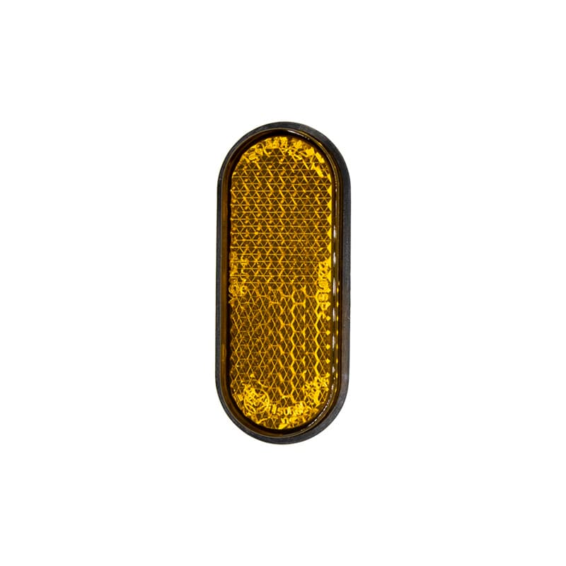 Reflector lateral para Xiaomi 4 Lite Gen 2 Original