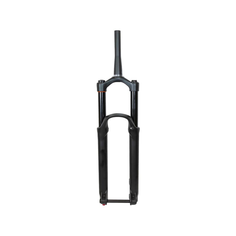 Amortyzator EXSHO 29” skok 160mm Ø 36mm ZEPHIR PLUS