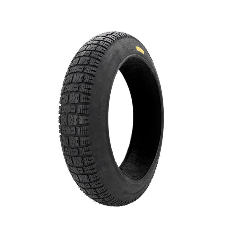 Opona FAT-BIKE 20x4