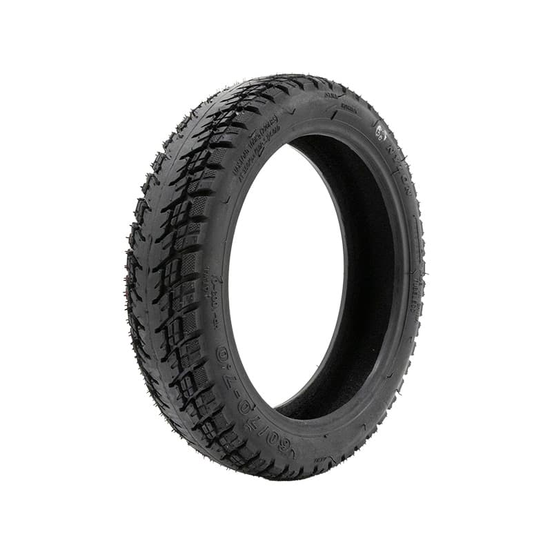 Neumático tubeless offroad 60/70-7,0