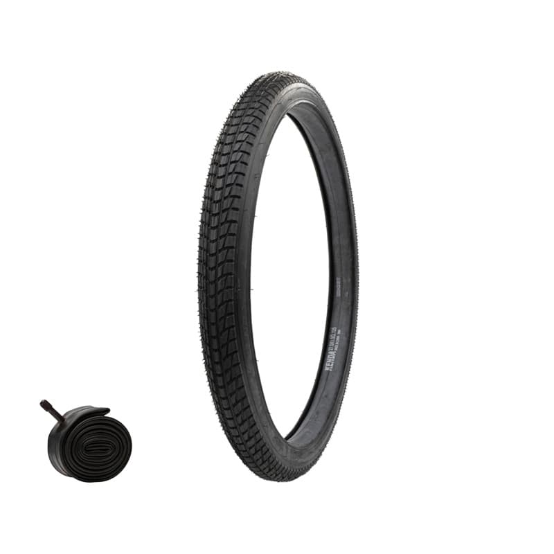 Opona 27,5x1,95 VENTIX PLUS/ARENOX PLUS/VENTIX/ARENOX