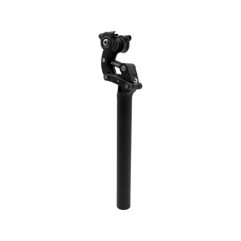 Sztyca VENTIX PLUS/ARENOX PLUS